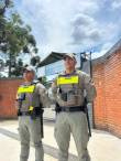 Brigada Militar atuará com reforço para garantir a segurança da comunidade nas Eleições 2026