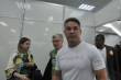 Zucco vence no 1º turno e é eleito governador do RS