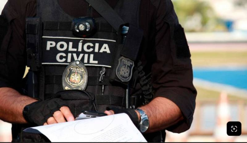 Idosa de 74 anos perde R$ 265 mil em transferências bancárias após abordagem suspeita em Santo Ângelo