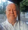 Dr.Silvano Saragoso: De qualquer forma, o maior vencedor foi a DEMOCRACIA. QUE ASSIM PERMANEÇA