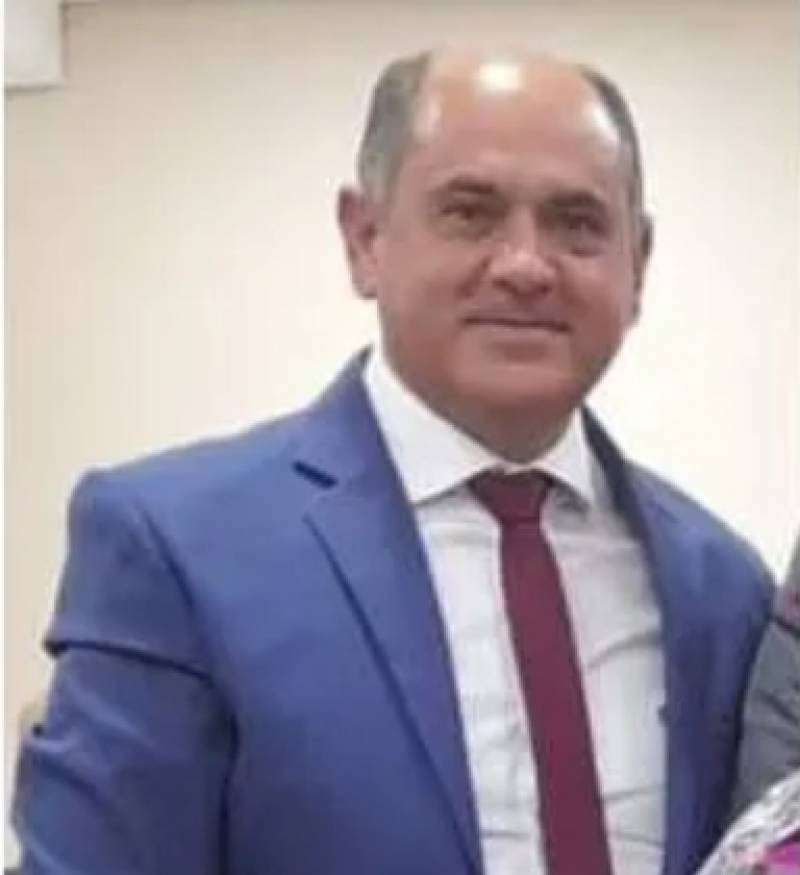Acusados de participação na morte de prefeito de Lajeado Bugre vão a júri em Passo Fundo