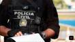 Idosa teria empréstimo de R$ 13,3 mil contratado sem autorização e valor transferido para conta da filha