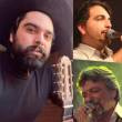 Três noites de shows, Júri definido e inscrições abertas. Em dezembro 5º Legado da Canção Gaúcha em Santo Ângelo