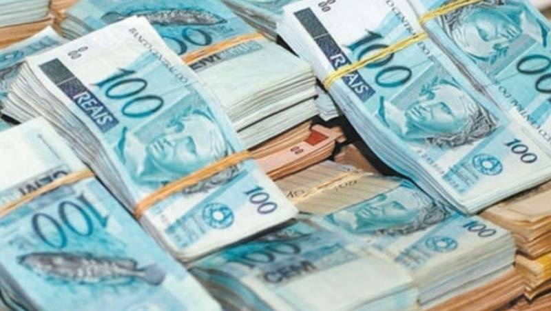 Tri Legal Tchê deste domingo,11, tem dois ganhadores no prêmio principal