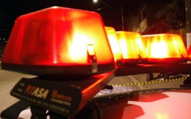 Homem que estuprou e gravou abuso de criança de 11 anos é condenado a 17 anos de prisão em SC