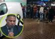 Pastor é assassinado a tiros dentro de igreja em São Leopoldo