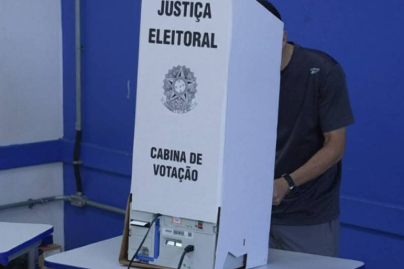 Voto de deputado eleito no RS custou de R$ 0,95 a R$ 45,15