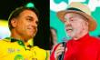 Quaest, 2º turno: Flávio Bolsonaro, 46%; Lula, 44%