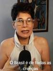 Dr. Silvano Saragoso: Mas o que é isto ? Guerra Religiosa ? Mas e a Força da Paz ? Do Amor ?