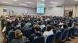 URI Santo Ângelo promove o XVIII Congresso Internacional de Multiculturalismo, Direitos Humanos e Cidadania