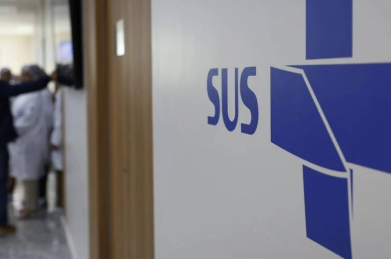 Saúde inicia oferta de novos medicamentos oncológicos no SUS