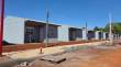 Ijuí prevê entregar 150 moradias do Residencial Luiz Fogliatto em dezembro