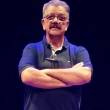 Falece Gerry Paulo Gonçalves Marquez, criador do Espetáculo Som e Luz de São Miguel das Missões