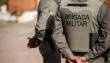 Cerca de 2 mil policiais devem reforçar segurança nas ruas durante apuração de votos nas eleições