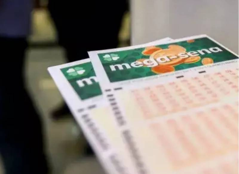 Mega-Sena pode pagar R$ 230 milhões neste sábado
