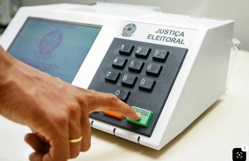 Comparativamente Lula cresce no segundo turno em Santo Ângelo
