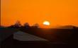 Sol predomina e temperatura sobe nesta quinta no RS