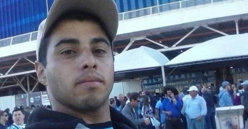 Santiaguense está desaparecido em São Miguel das Missões há mais de 15 dias