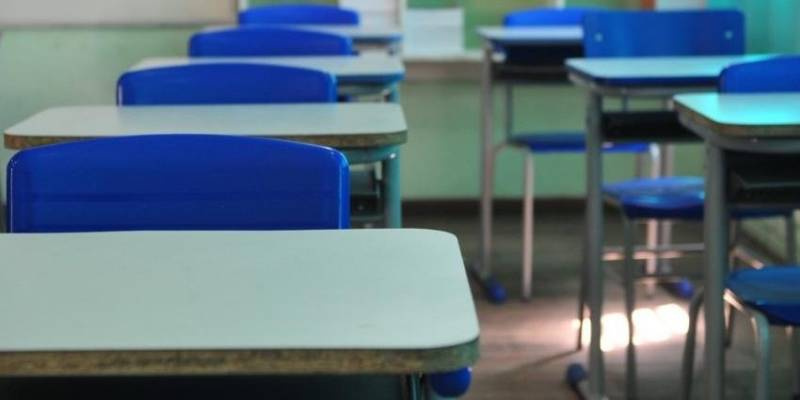 PGE esclarece que é falsa a informação de que TJRS teria mantido a suspensão das aulas