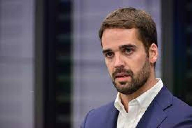 Governo do RS ingressa com novo recurso por volta das aulas presenciais