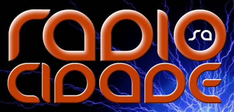 Criminosos virtuais invadem conta bancária da Prefeitura e roubam quase R$ 900 mil no RS