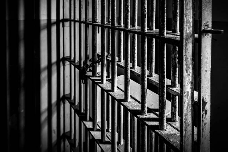 Mulher suspeita de homicídio é presa em Ijuí