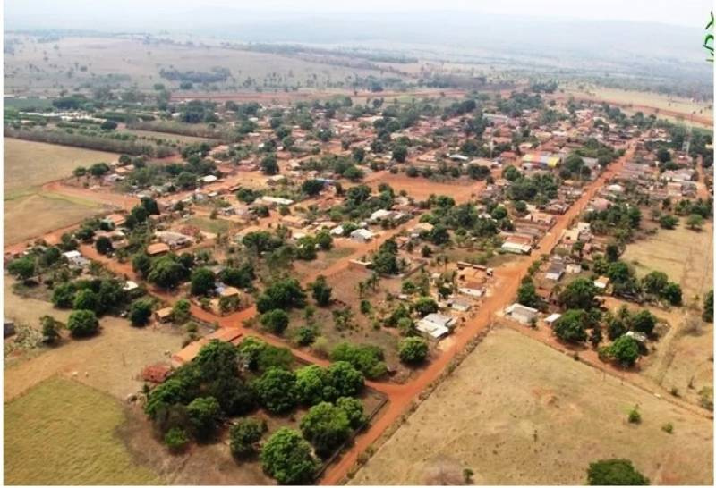 Mãe e filha são vítimas de estupro coletivo após encontro com homem que a jovem conheceu na internet