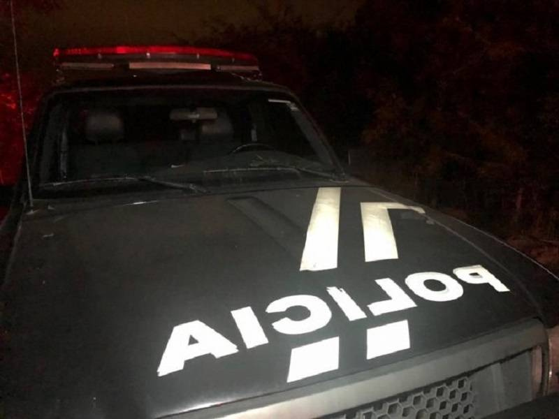 Médico que estuprava pacientes é preso pela Polícia Civil no RS