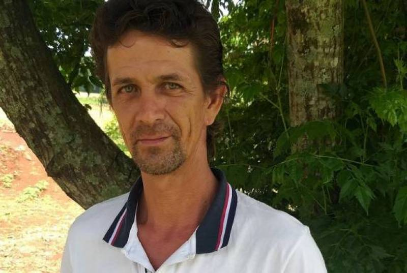 Homem morre após ser atingido por disparo de arma de fogo em Três Passos