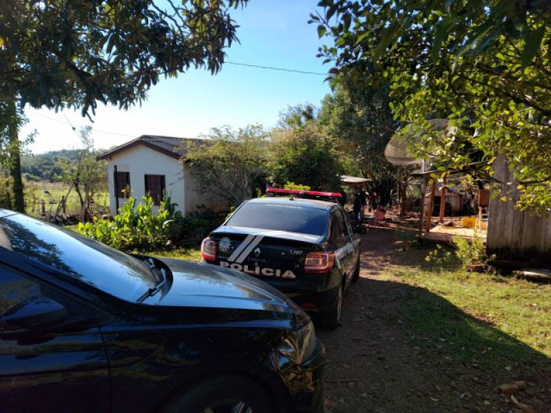 Presa mulher confessa que arremessou bebê pela janela do ônibus