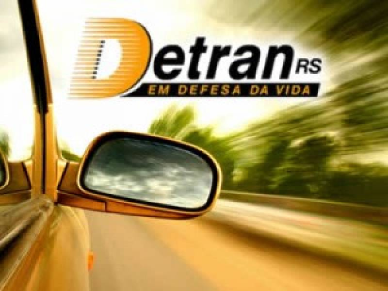 Leilão do Detran oferece Puma, Corcel e Chevette a partir de R$ 400 no noroeste gaúcho