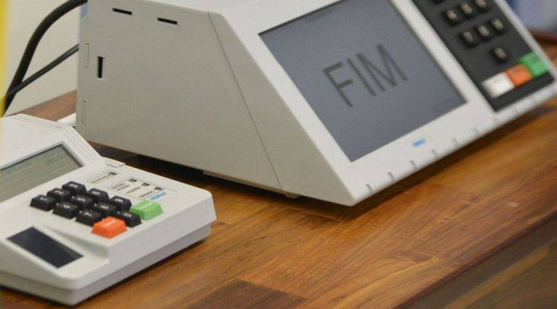 PP, MDB e PDT se mantêm como as siglas que mais elegeram prefeitos no RS 