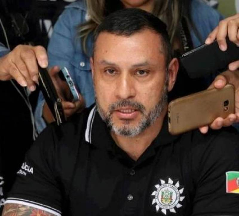 Delegado afirma que denúncia de fraude em licitação não envolve Santo Ângelo