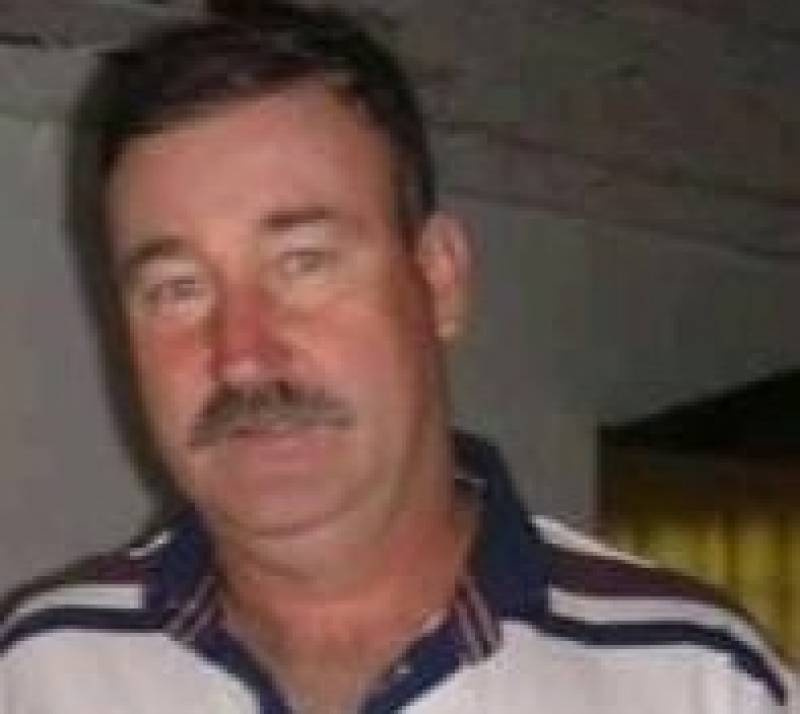 Buscas a homem desaparecido no Entre-Ijuis prosseguem nesta terça-feira,10