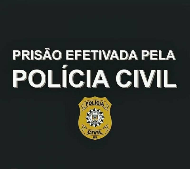 Presa mulher suspeita de participação na morte da pessoa encontrada queimada na beira