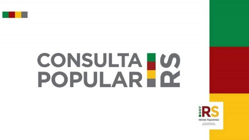 Projetos voltados à agricultura familiar estão entre os mais votados na Consulta Popul