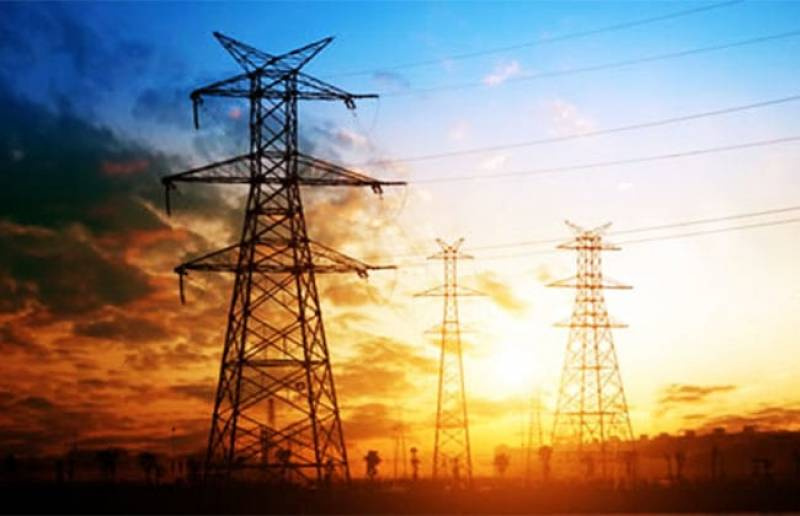 Conta de luz pode subir quase 17%, estima agência