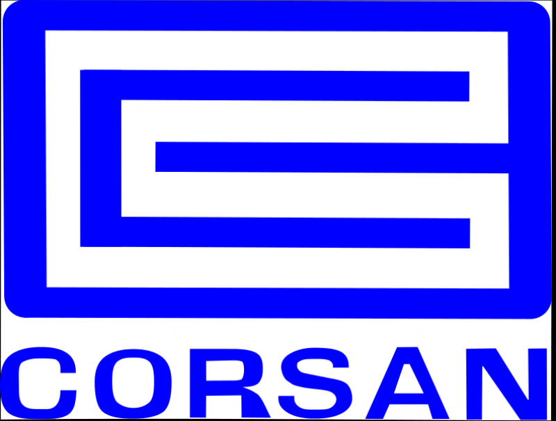 CORSAN realiza limpeza de reservatórios neste final de semana