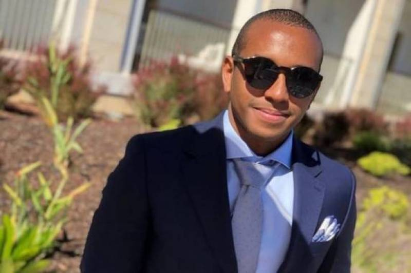 Ex-jogador da dupla Gre-Nal, Anderson é um dos denunciados em suposto esquema que desviou R$ 35 milhões