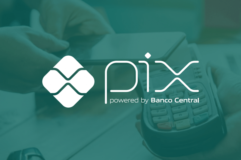 Pix terá limite de R$ 1 mil em transferências entre 20h e 6h