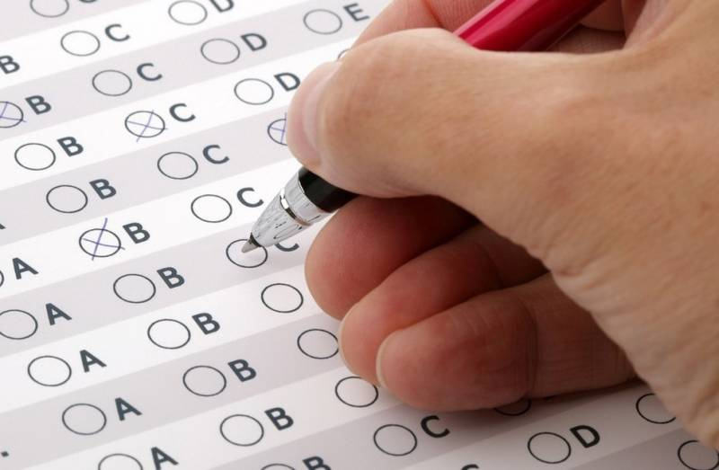 Mais de 110 concursos abertos reúnem 21,5 mil vagas no país; veja lista