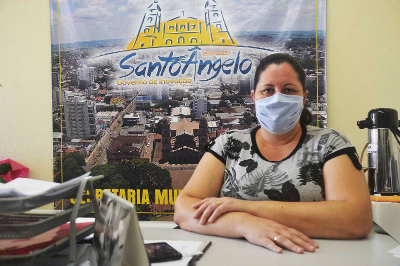 Saúde e Comitê alertam para redobrar cuidados com a Covid-19