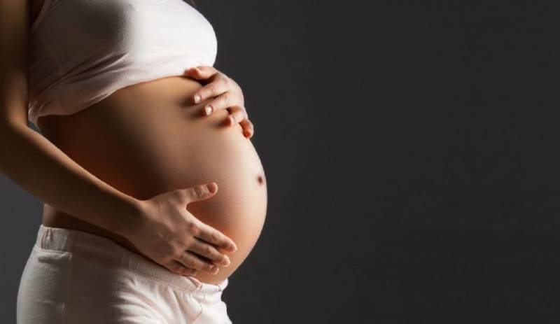 Justiça gaúcha determina que pais de bebê abortado em acidente de trânsito recebam pensão vitalícia