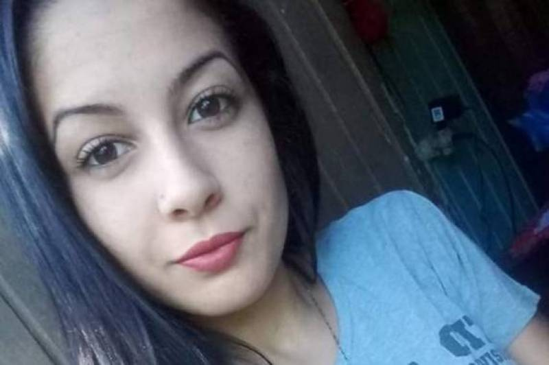'Se foi acidental, por que não salvou ela?', questiona mãe de jovem morta com tiro no rosto em Bom Retiro do Sul