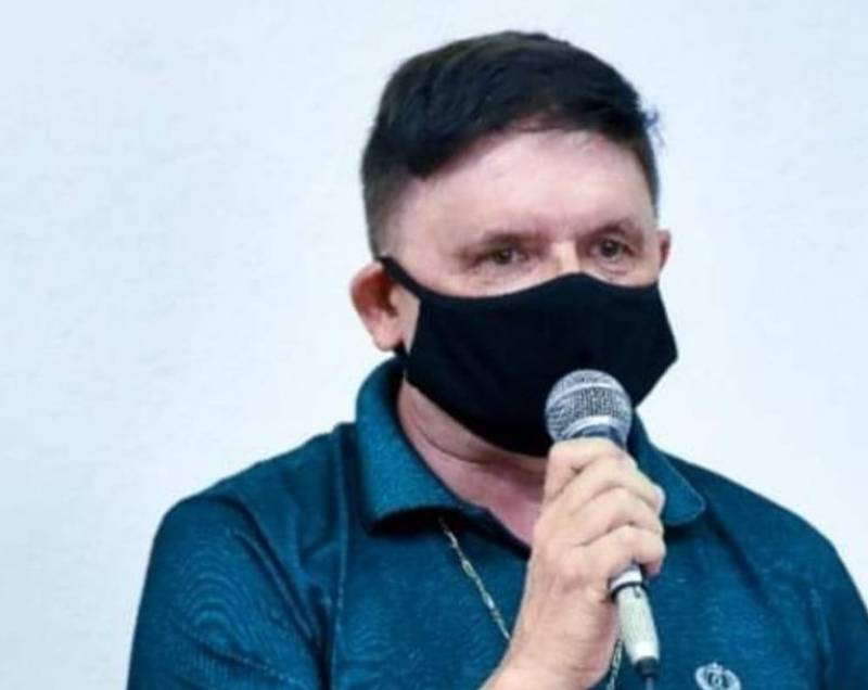 Aprovado projeto que institui programa de cuidados com os estudantes nas escolas da re