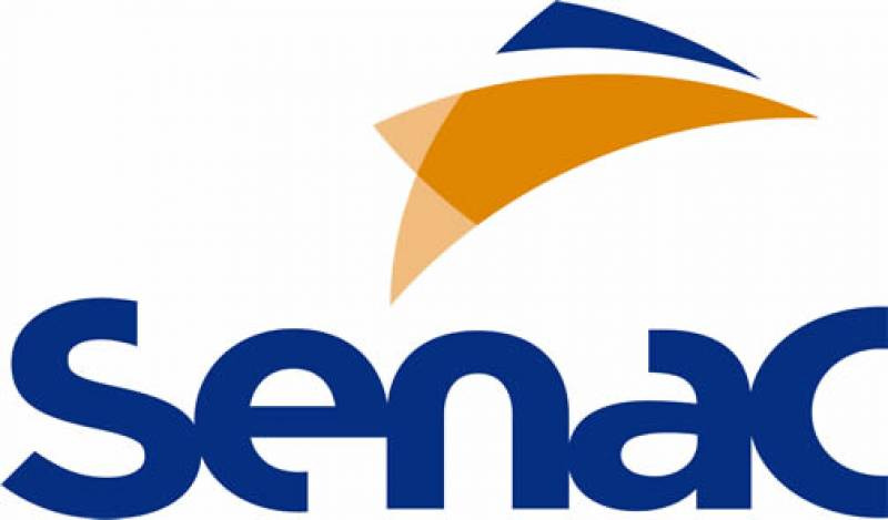 SENAC realiza Feira de Oportunidades 2021