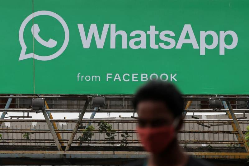 WhatsApp deixará de funcionar em celulares Android antigos; veja como identificar sua