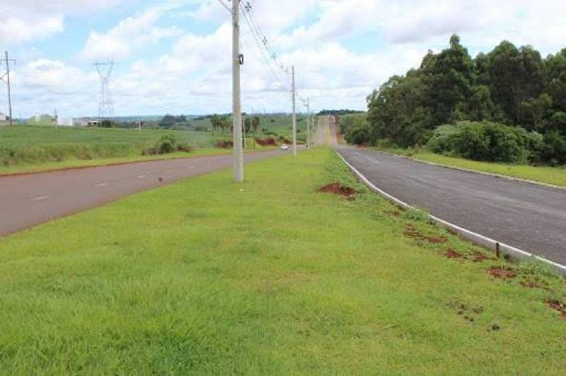Servidores são flagrados fazendo sexo em veículo público em Santa Rosa