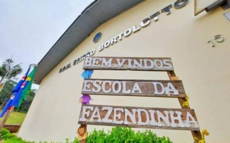 Rifa da fazendinha vende mais de 48 mil bilhetes após vídeo com vereadores rindo em SC viralizar