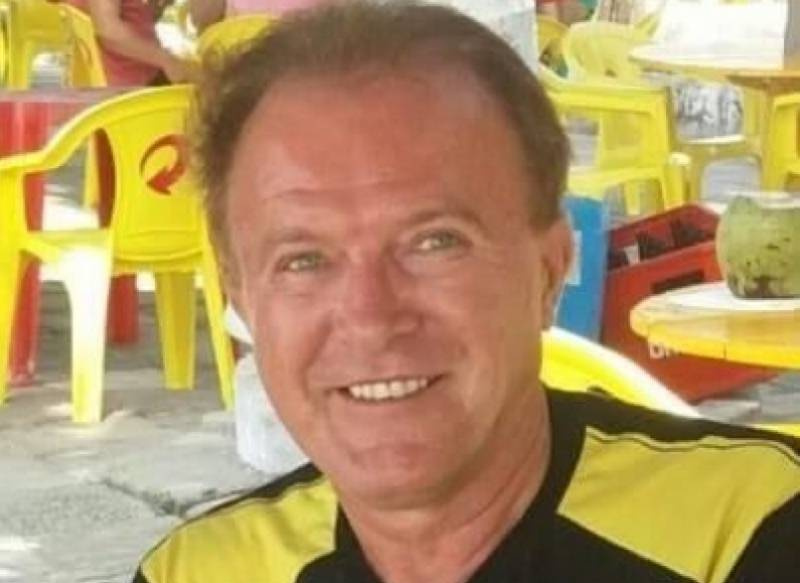 Santoangelense é morto a tiros na tarde desta quarta-feira no Maranhão